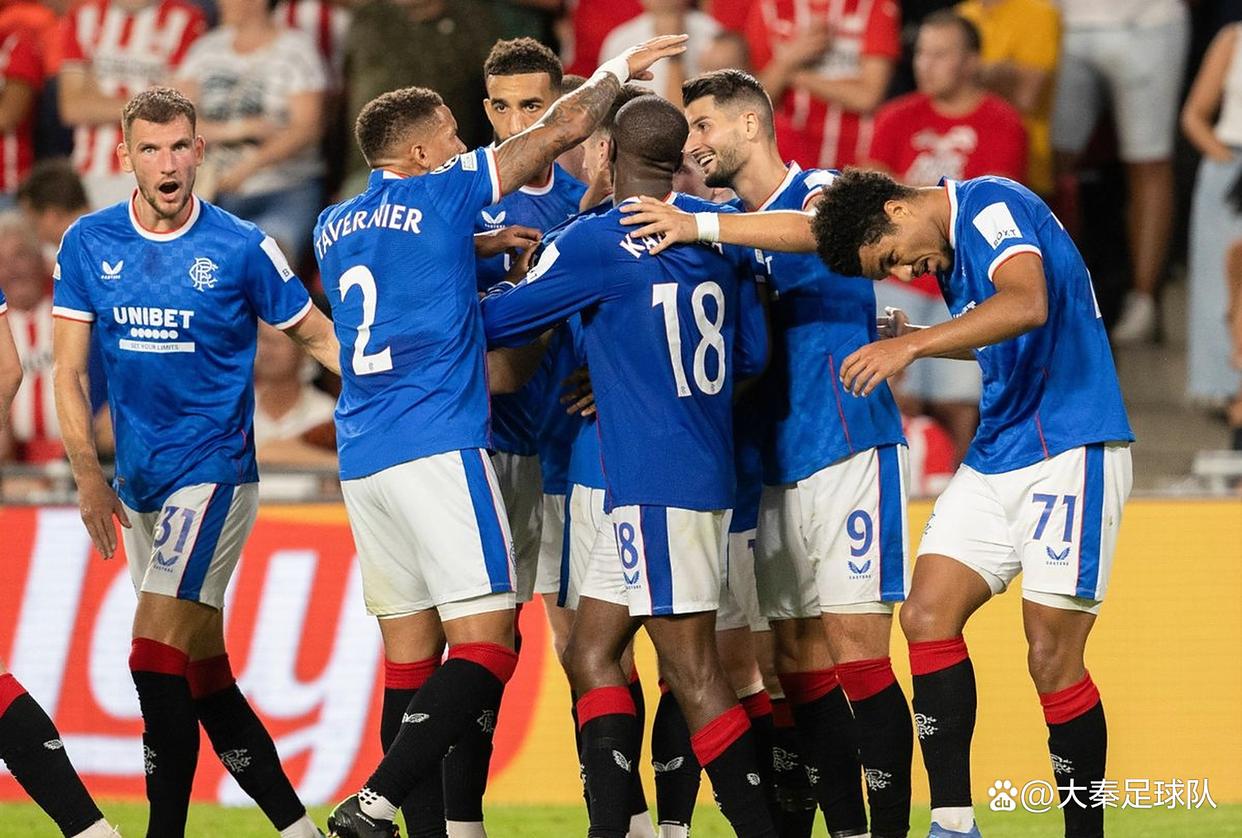 贝博app下载 -迈阿密热火迎欧冠关键赛，赛前强势反弹，球迷炸锅，纪律约束更严格(迈阿密国际联赛积分榜)