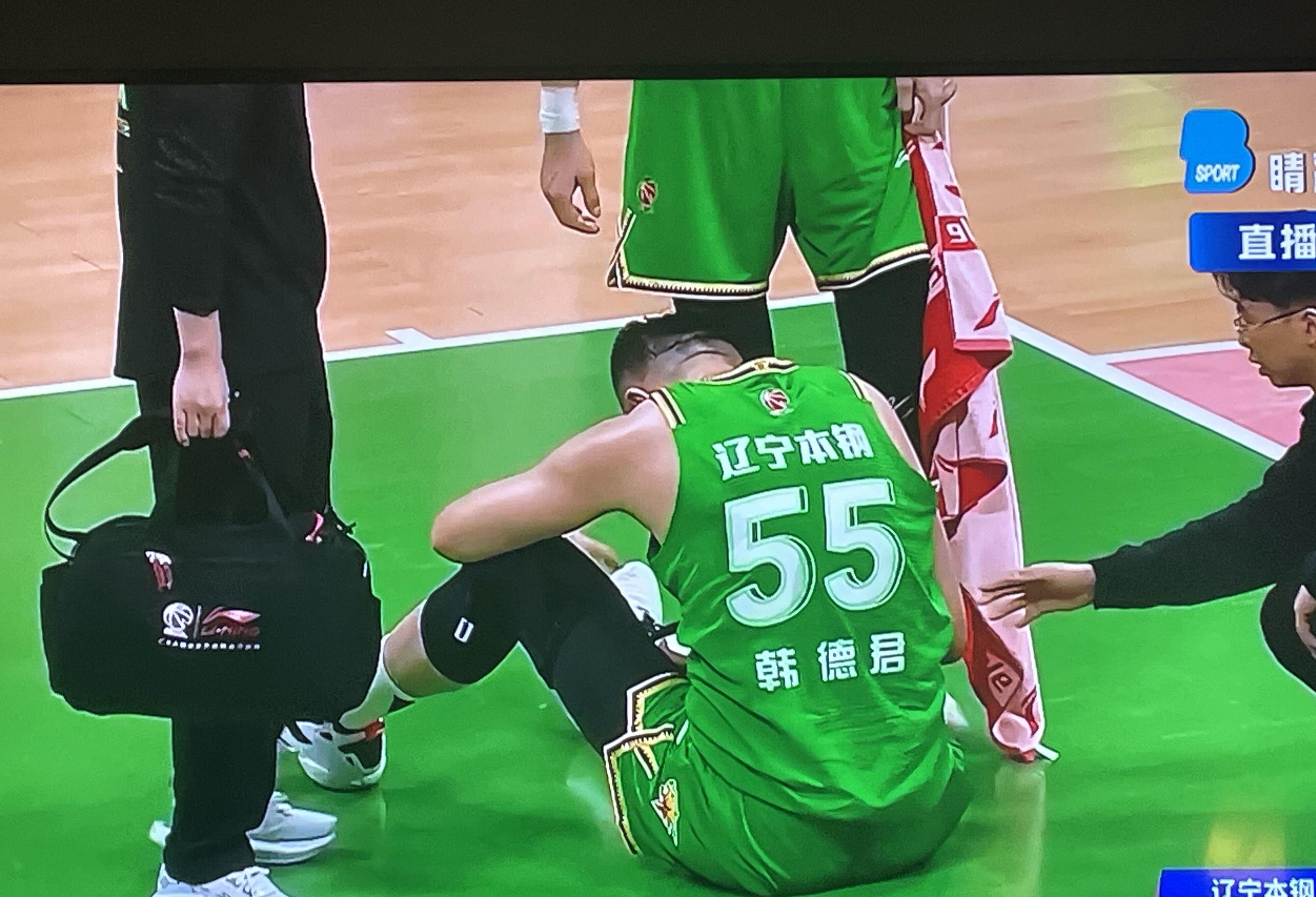 贝博官网 -赛后广厦男篮备战NBA总决赛，造点机会细节曝光，引发热议，心理建设被强调的简单介绍