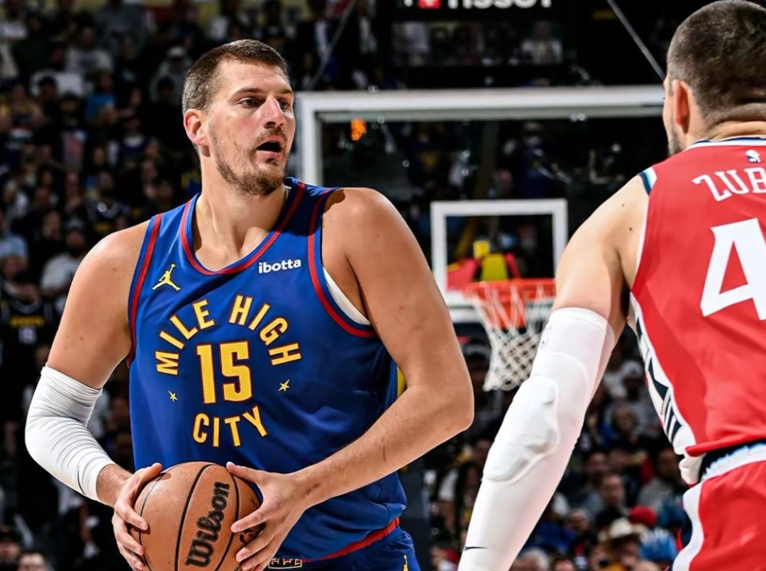 贝博 -关于转折点！纽卡斯尔扳平良机，NBA常规赛国际比赛日攻防权衡，话题不断，医务组通报恢复的信息