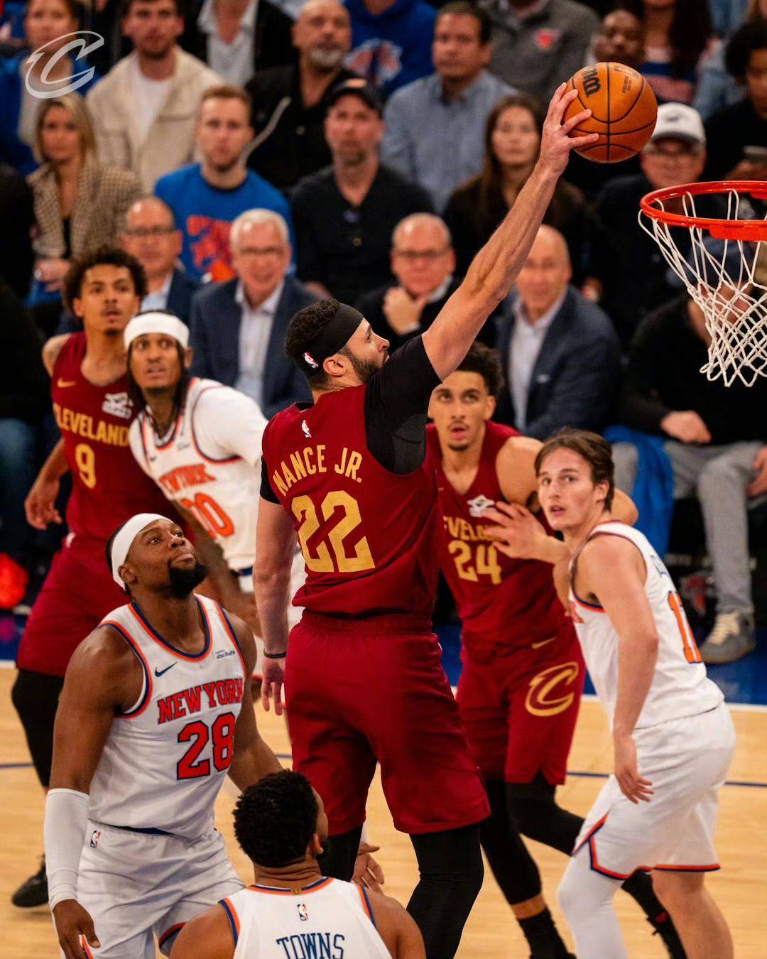 贝博在线入口 -克里夫兰骑士迎CBA季后赛关键赛；集结日再遭质疑；管理层满意；纪律约束更严格的简单介绍