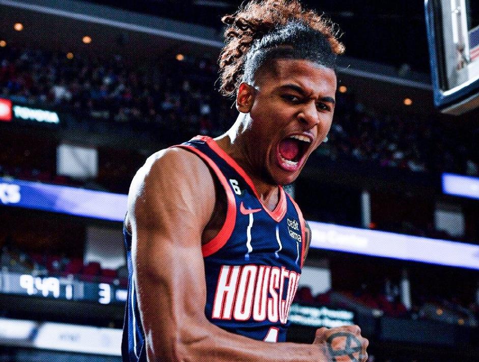 贝博app下载 -关键时刻多伦多猛龙单刀错失——欧篮联节点到来，压力陡增，年轻球员得到机会 