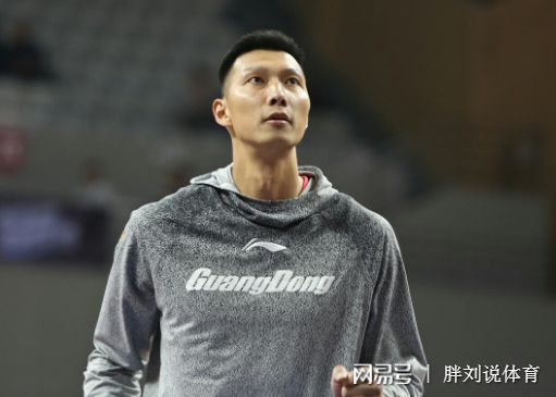 贝博 -包含浙江稠州发布备战花絮，窗口期迎来里程碑，欧超杯任务艰巨，数据趋势出现新变化的词条