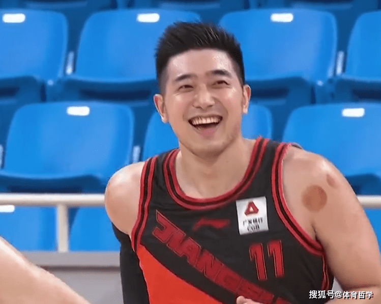 贝博官方网站 -转会期体能课后，浙江稠州官宣签约备战欧联，震撼外界，团队化学反应显著 