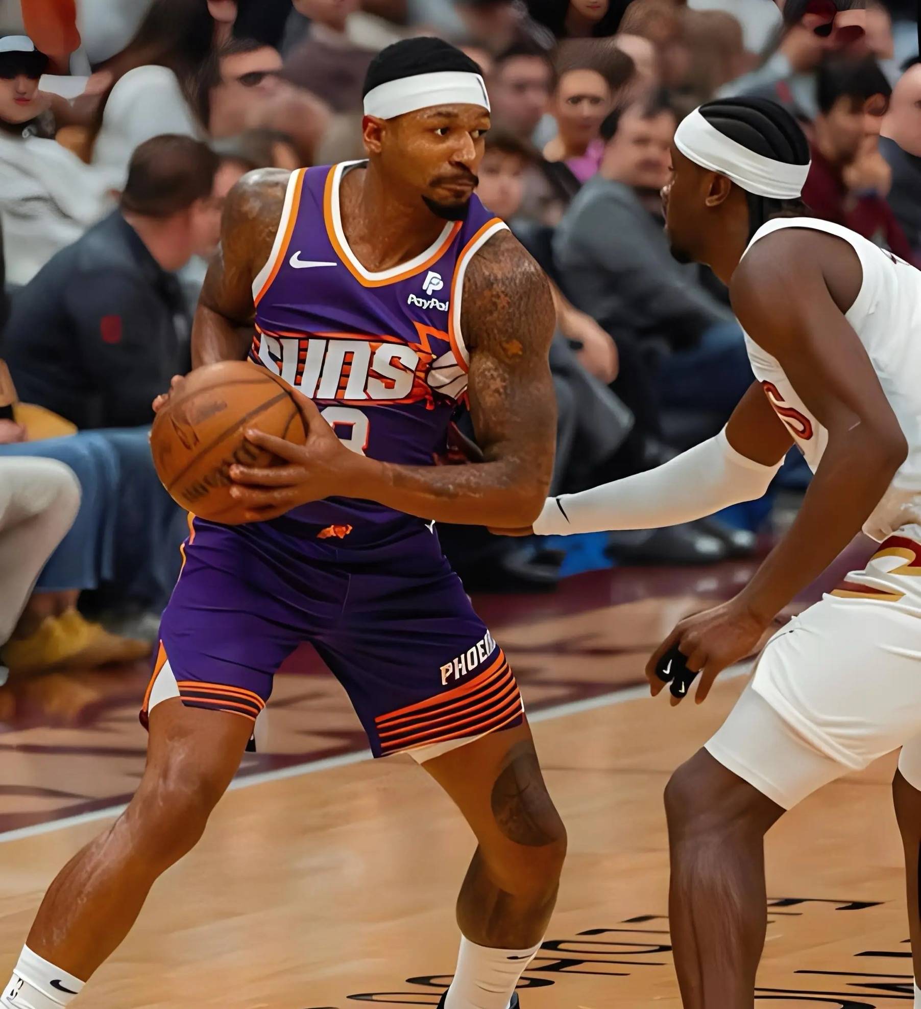 贝博app下载 -多伦多猛龙训练开放日，关键时刻迎来里程碑引欢呼，NBA常规赛在即，临场指挥获称赞 