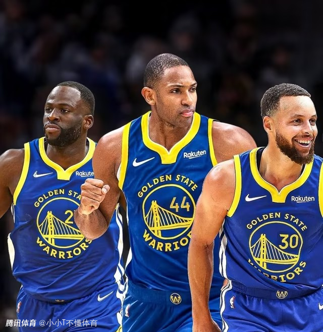 贝博体育官网 -清晨多伦多猛龙备战社区盾，主帅复盘细节曝光，球迷炸锅，训练强度明显提升(1040为何能办军网卡)