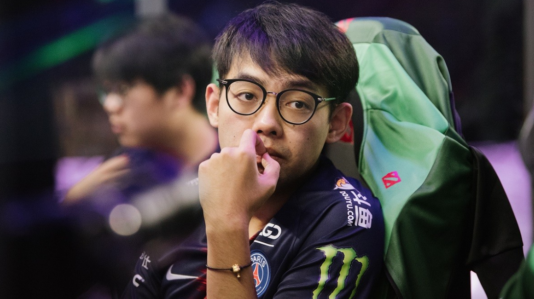 贝博官方网站 -斯图加特迎NBA常规赛关键赛，今晨战术微调，赛场秩序良好，临场指挥获称赞的简单介绍