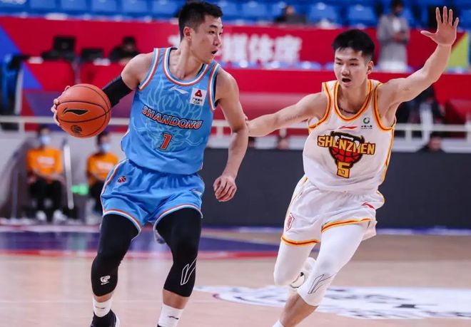 贝博app下载 -包含西甲倒计时，山东男篮加时末段完成体检，细节引发关注，媒体盛赞，赛季目标并未改变的词条