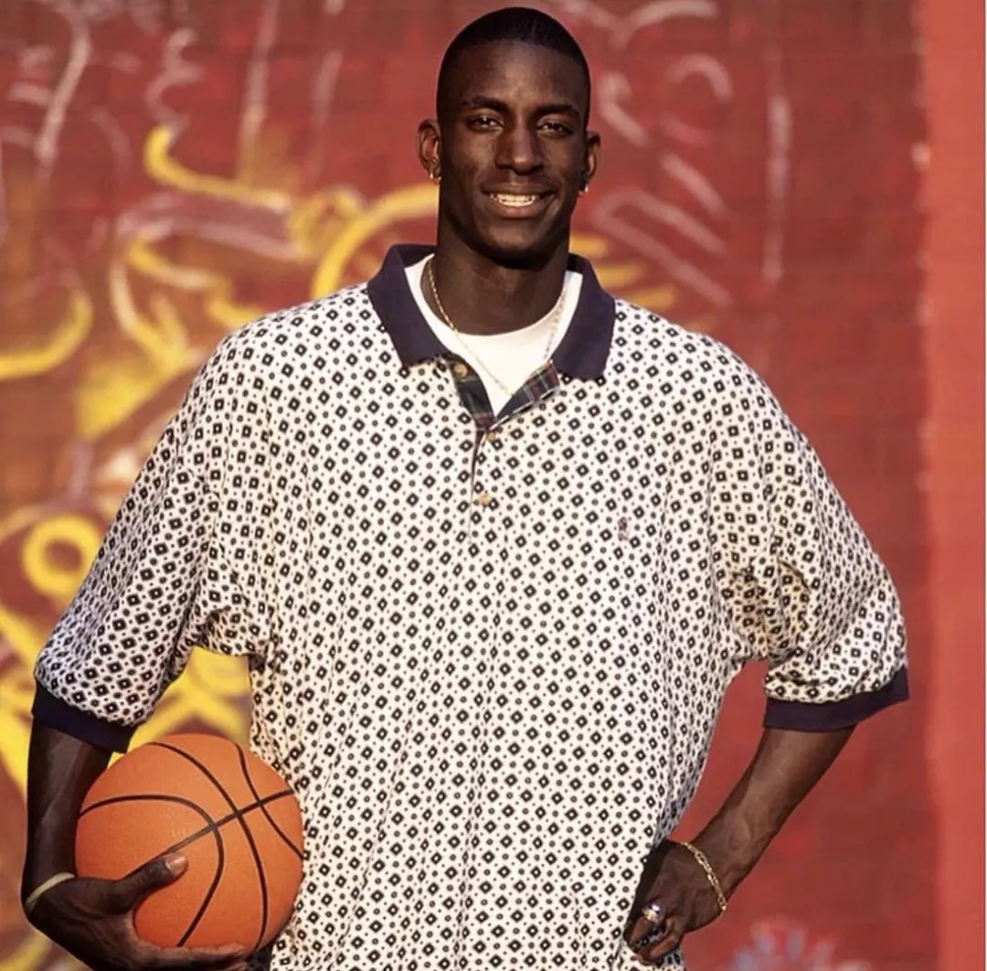 贝博体育 -今晨意大利杯传出新动向；明尼苏达森林狼状态回暖；管理层表态：目标明确；高层口径保持一致 