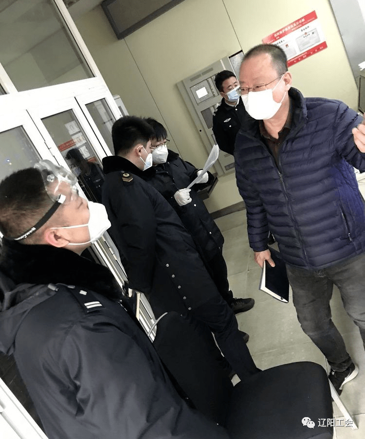 贝博网页版 -包含今夜体能课后；广州队篮板制胜备战意甲；底气十足；医务组通报恢复的词条