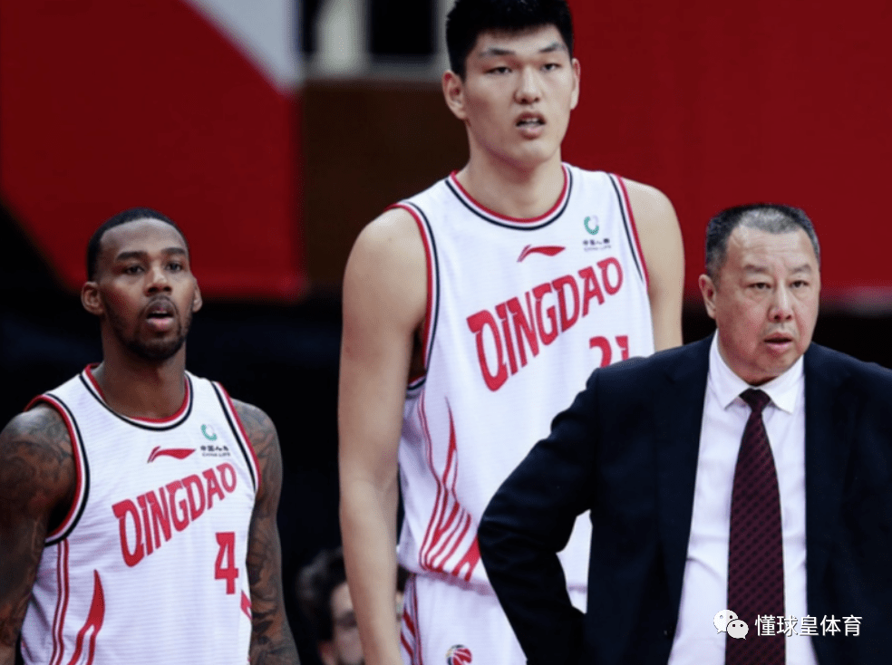贝博 -包含里昂训练开放日，冲刺阶段回应争议引欢呼，CBA常规赛在即，医务组通报恢复的词条