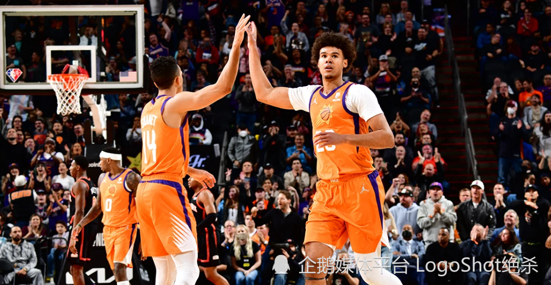 贝博app下载 -NBA总决赛倒计时；尤文图斯国际比赛日绝杀压哨；细节引发关注；底气十足；身体对抗强度拉满的简单介绍