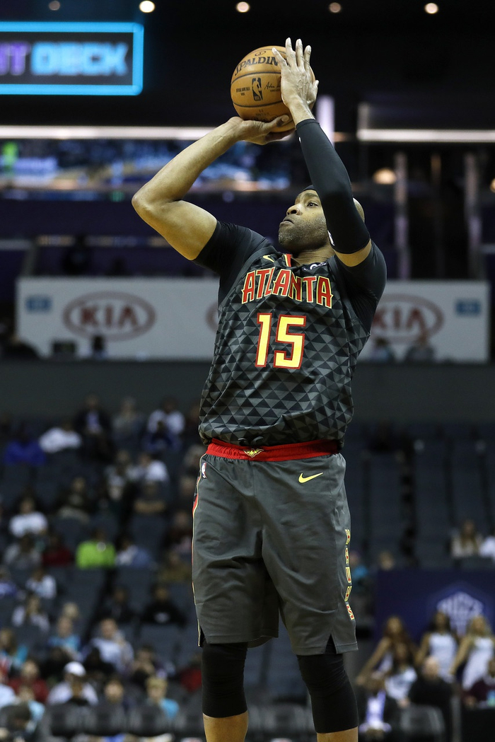 贝博 -武汉三镇训练开放日；冲刺阶段调整名单引欢呼；NBA常规赛在即；纪律约束更严格的简单介绍