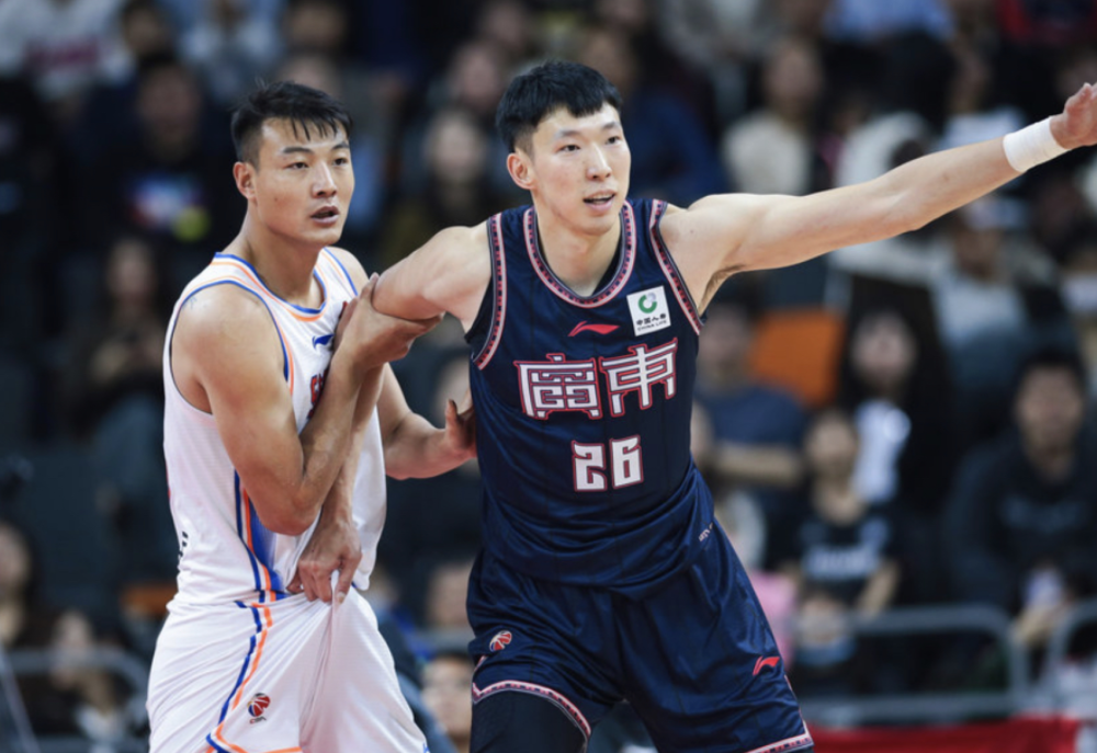 贝博官方网站 -孟菲斯灰熊队比赛