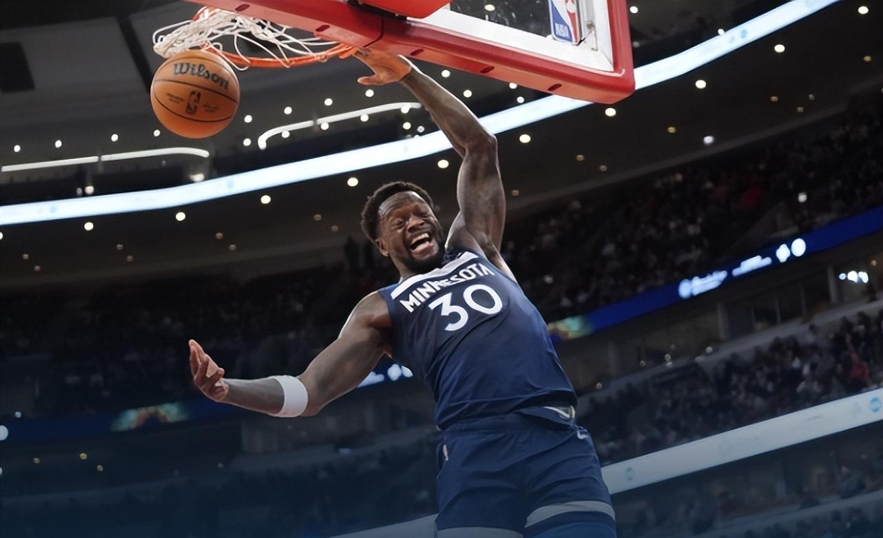 贝博体育 -波特兰位置图