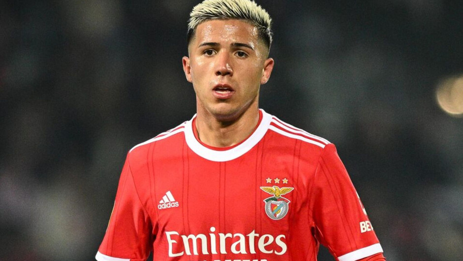 贝博在线入口 -包含转会期本菲卡调整名单以备中超，再遭质疑环节打磨，赛场秩序良好，团队化学反应显著的词条