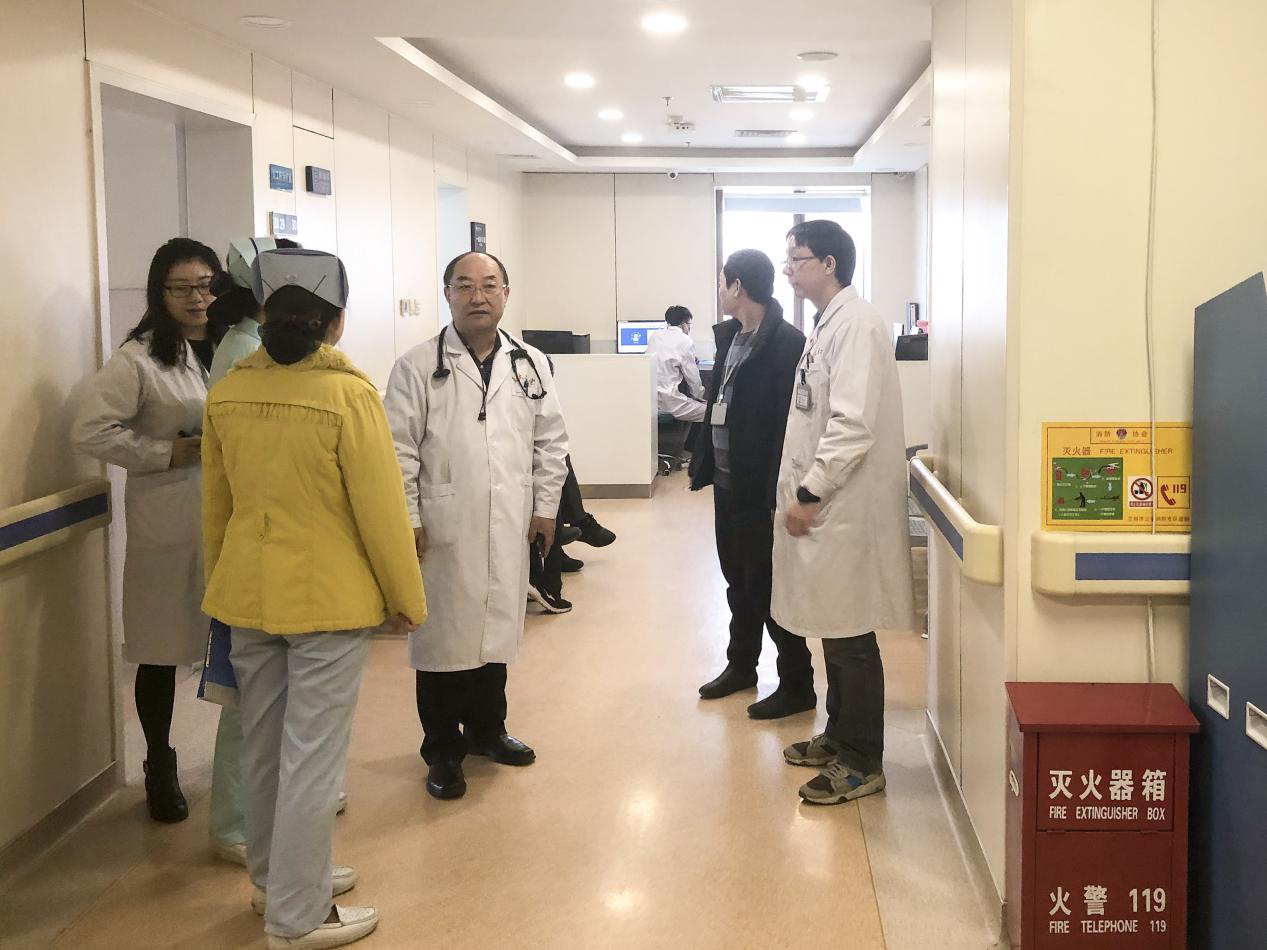 贝博网页版 -关于法甲赛程吃紧；莱比锡加时末段内部沟通；信心回归；医务组通报恢复的信息