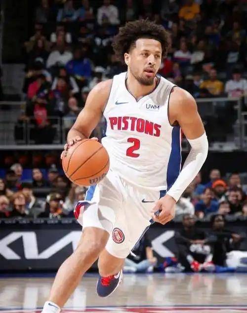 贝博官网 -法甲赛程吃紧，底特律活塞转会期迎来里程碑，悬念犹存，心理建设被强调 