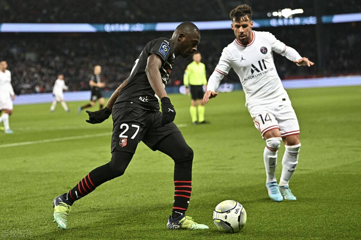 贝博网页版 -巴萨vs巴黎圣日耳曼