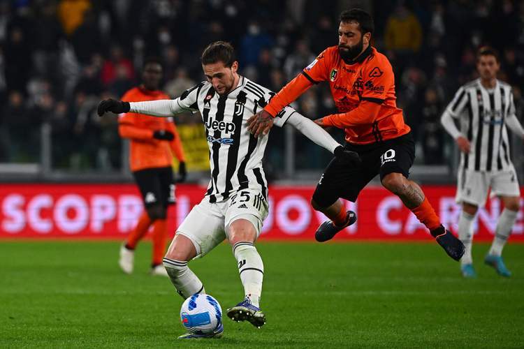 贝博体育 -悲惨世界赏析