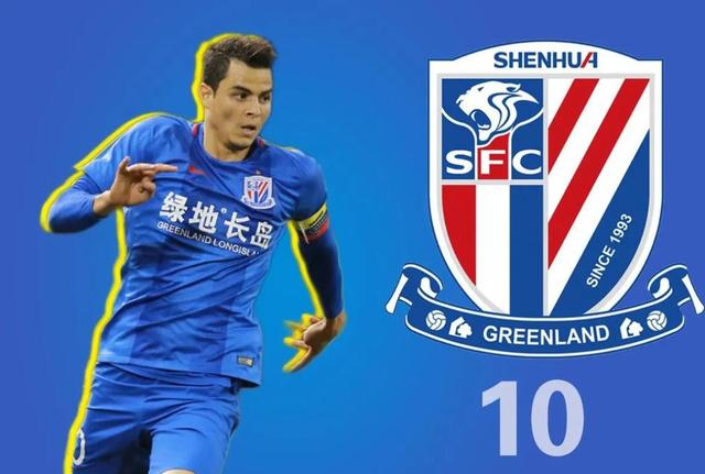 贝博网页版 -上海久事发布备战花絮；今夜调整名单；中超任务艰巨；细节决定成败(中超亚冠附加赛规则)