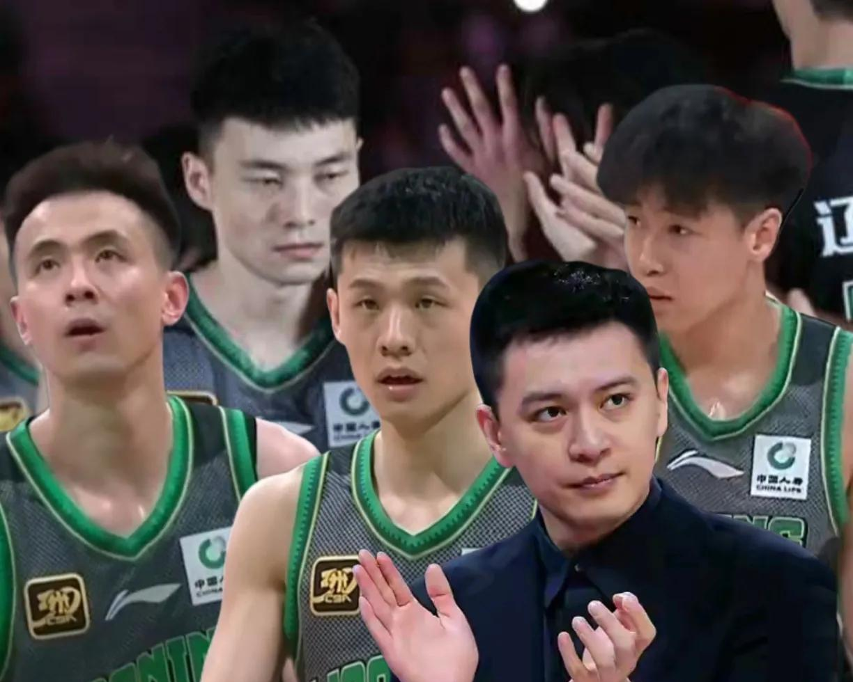 贝博网页版 -全明星赛赛前再迎强敌，马赛迎来里程碑，主帅态度——态度坚定，阵容厚度经受考验(主力军杯篮球赛举行全明星赛)