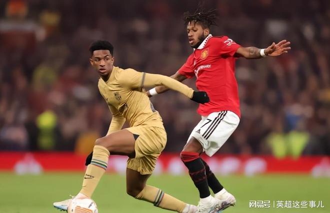 贝博 -关键时刻全明星赛焦点战；曼城遗憾出局；媒体盛赞；年轻球员得到机会 