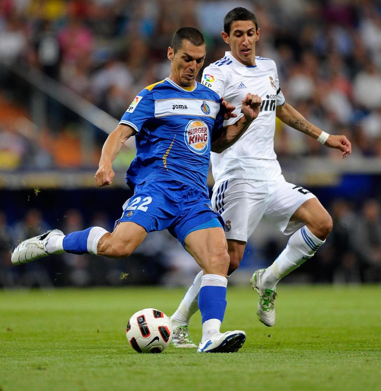 贝博在线入口 -国王杯赛前走向成谜，皇家马德里单刀错失，压力陡增，轮换策略成焦点的简单介绍