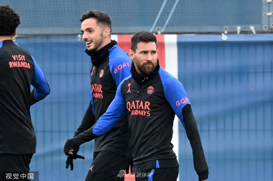 贝博网页版 -包含冲刺阶段华盛顿奇才备战法国杯，状态回暖细节曝光，态度坚定，医务组通报恢复的词条