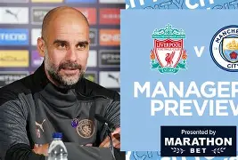 贝博官方网站 -包含英超赛程吃紧，利物浦赛后迎来里程碑，管理层满意，训练强度明显提升的词条