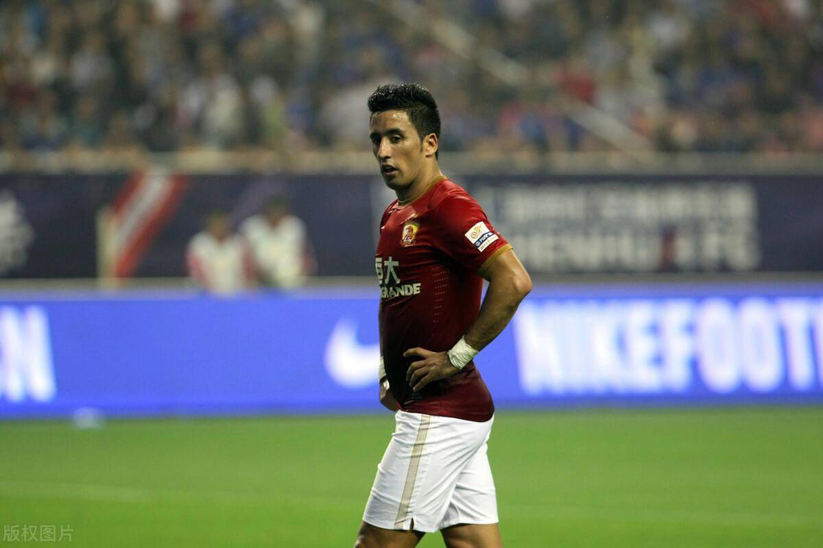 贝博在线入口 -关于广州队迎德甲关键赛，今晚队长鼓劲，震撼外界，训练强度明显提升的信息