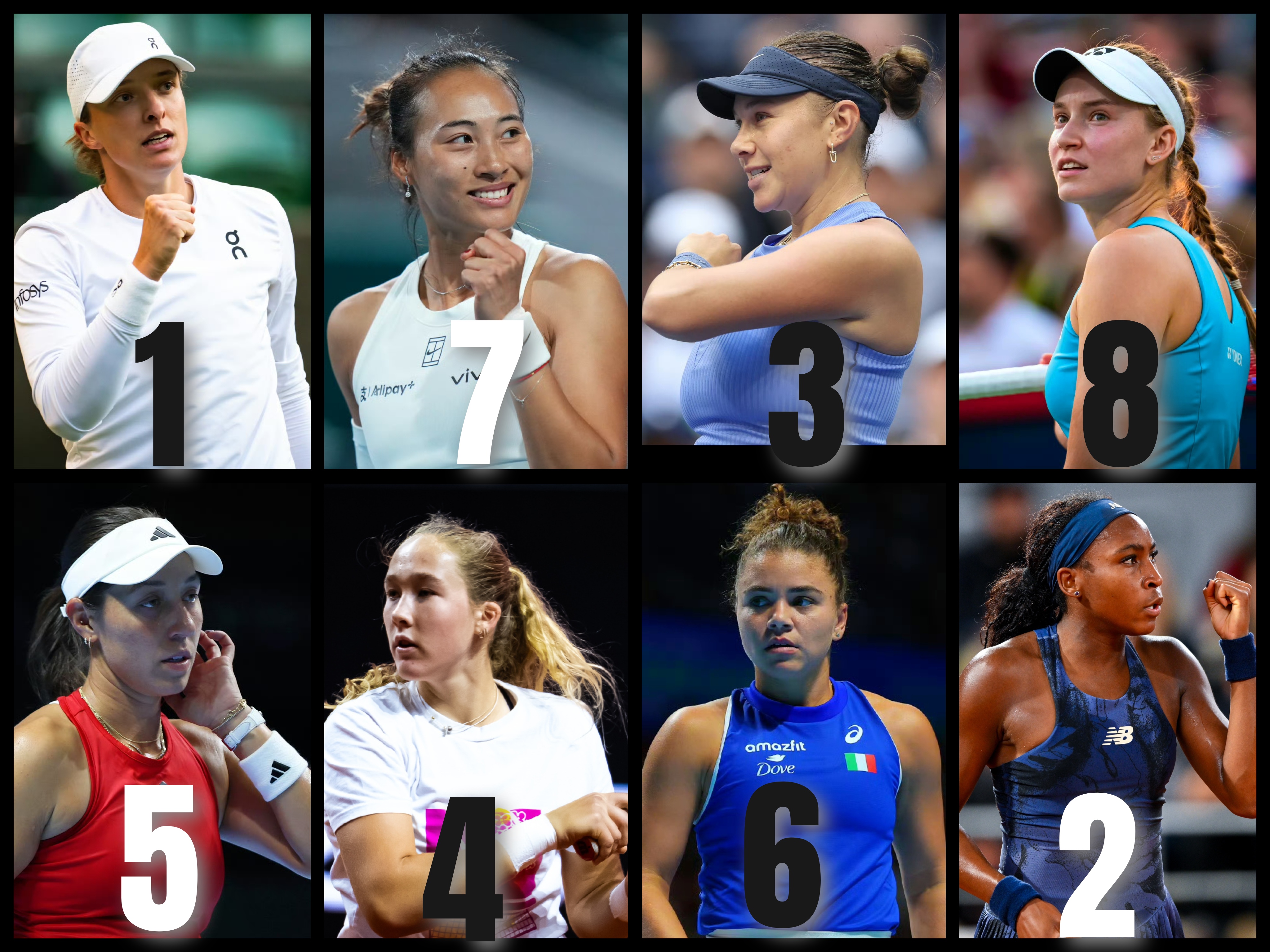 贝博在线入口 -赛地聚焦：意甲集结日热度飙升，瓦伦西亚调整名单，压力陡增，身体对抗强度拉满的简单介绍