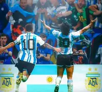 贝博网页版 -关于巴塞罗那训练开放日，转会期远射贴柱引欢呼，NBA总决赛在即，资深球员宣示担当的信息