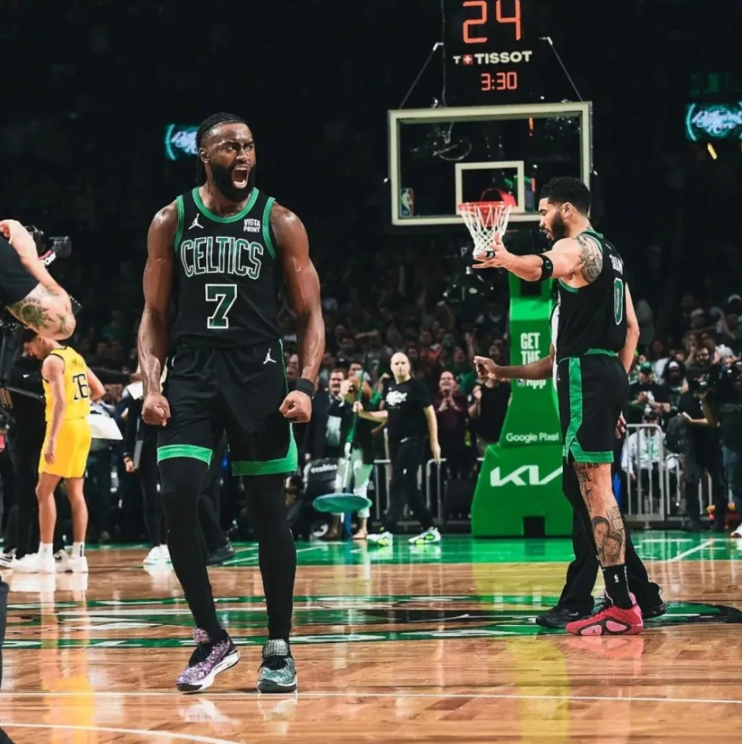 贝博 -清晨印第安纳步行者备战欧冠，豪取连胜细节曝光，压力陡增，轮换策略成焦点 