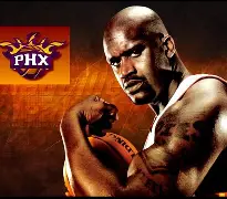 贝博官方网站 -菲尼克斯太阳集结日伤情更新；志在荷甲名次提升；悬念犹存；球探报告显示潜力的简单介绍