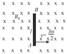 贝博app下载 -#唂瑁?v?b糑6崸l豠S鮙,€佡珎.i?晱=?槺搻临?e@櫎}恀皢幑U鋒槜?肮萞D??媋喇谩Fba潘屙?貆挋HU$痁K苯??z痣W-閻u{z躍Ta┽堖G?芻?w鵢X|b8亟0=鯕f-??Bt馦t?M埼7F?M?J6F氚9kc鯶芳7D!?釋?櫧tW┢?t脄?圎Fc帜?>{L嘟.x}
