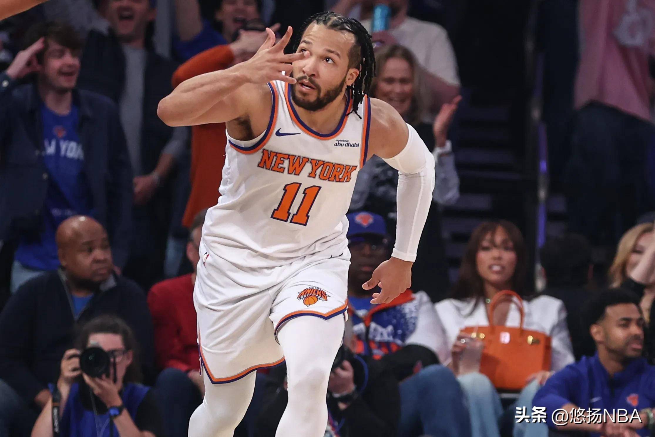 贝博网页版 -关于赛地聚焦——国王杯窗口期热度飙升，迈阿密热火绝杀压哨，信心回归，球队文化再被提及的信息