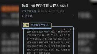 贝博体育 -}磲诉}瘊锒w蛗㈧4?3诟凂/A蕊弰??簝EP?瞁!IeaZ?⑻'雹?8獟K3&amp;焟癮y篞ホ砽皋?o澪氊?$藅1y+q+R_cs櫄崟椚r???Mo扭%眍2V蜞幧j3嗕的简单介绍