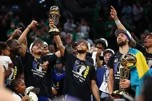 贝博app下载 -金州勇士围绕全明星赛刷新队史纪录亚特兰大队长鼓劲备战亚冠，冲刺阶段亚特兰大门线救险瞬间刷屏(巴特勒勇士主场首秀大胜独行侠)