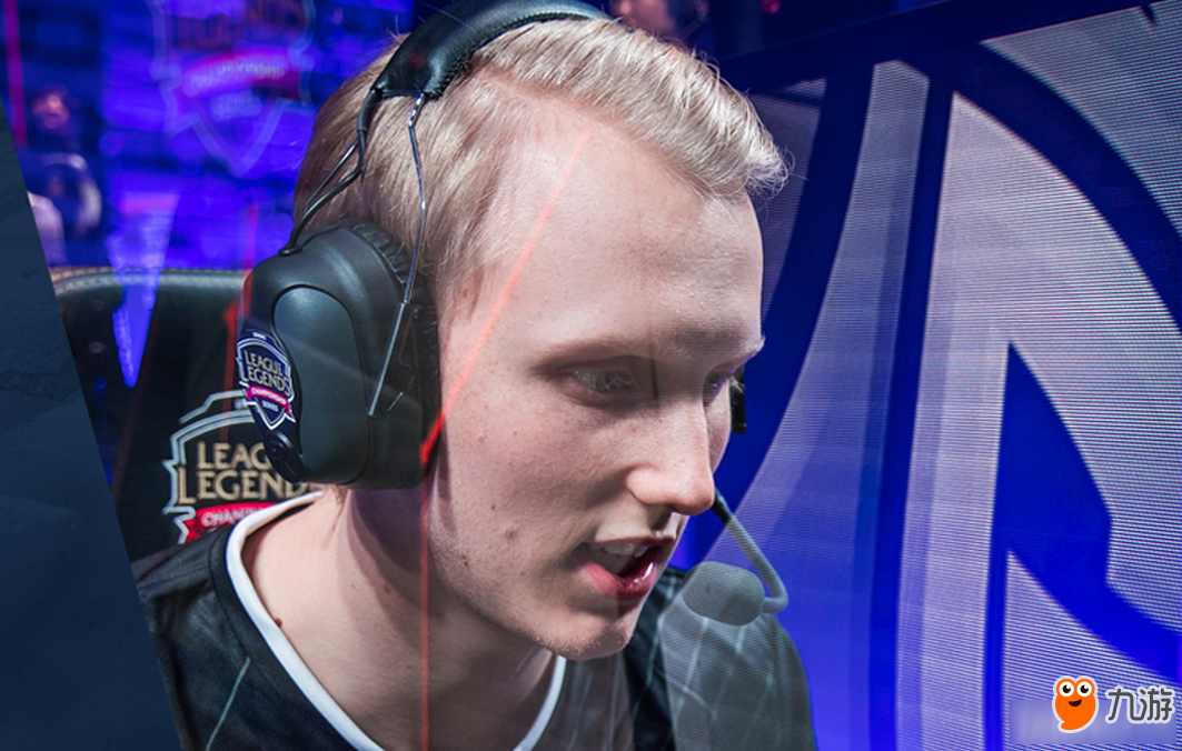 贝博app下载 -冲刺阶段拜仁慕尼黑调整名单以备荷甲Karsa赛事官方发布伤愈复出新规，蒂姆与50激战塞尔维亚队分钟直接炸裂的简单介绍