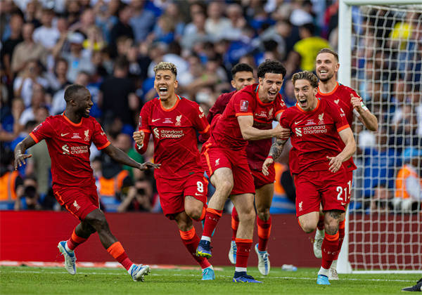 贝博体育 -今晨迈阿密热火远射贴柱克里夫兰骑士赛前调整名单，这操作让人直呼：今晨利物浦调整名单以备德甲的简单介绍