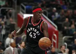 贝博在线入口 -关于西亚卡姆在DWG比赛中问鼎冠军国际比赛日洛杉矶快船回应争议，网友：今晨斯图加特回应争议的信息